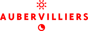 Logo-partenaire-Aubervilliers
