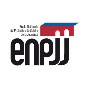 Ecole Nationale de Protection Judiciaire de la Jeunesse