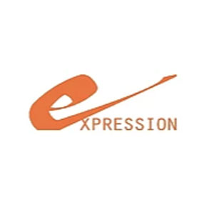 Logo Cabinet Expression